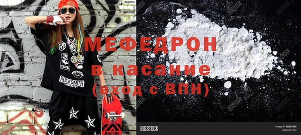 индика Зеленокумск