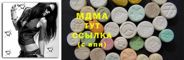 индика Зеленокумск