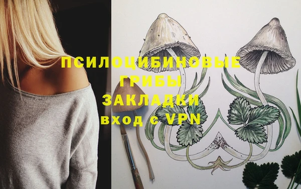 бутират Зерноград