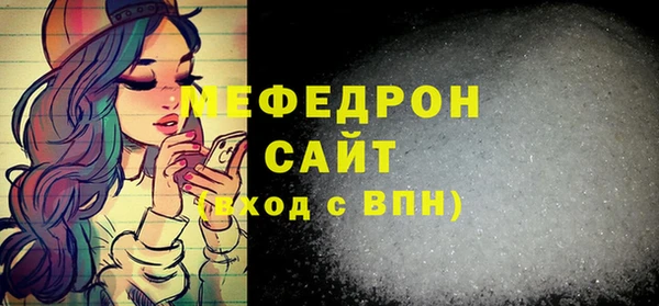 индика Зеленокумск