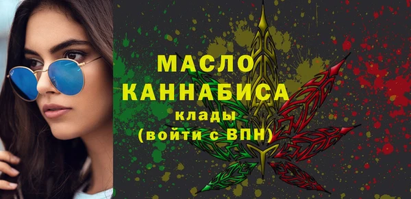 соль ск Зеленодольск