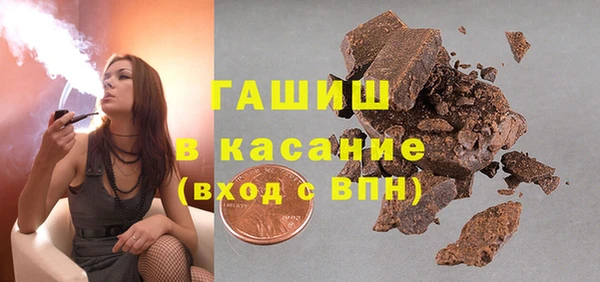 индика Зеленокумск