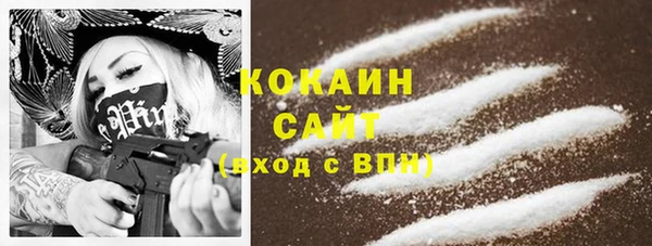 соль ск Зеленодольск