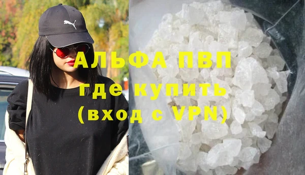индика Зеленокумск