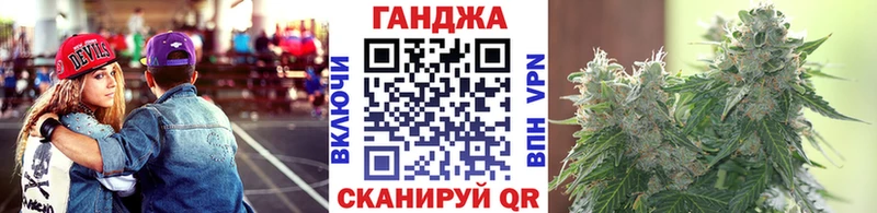 Шишки марихуана план  Щёкино 